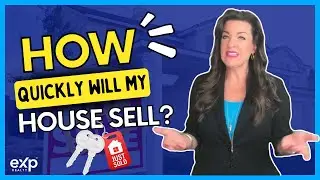 Продайте свой дом быстро! Мои профессиональные советы для быстрой продажи.