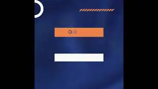Java Collection basic: How to add elements in list