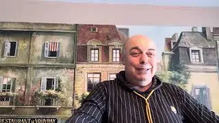 Общая Карма: вид сверху и классификация, №833.