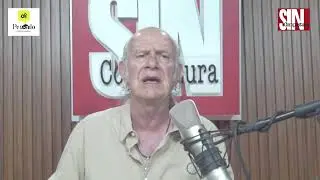 Carlos Valverde en la red/2 - 5 febrero 2026
