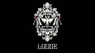 This is Not Love (Lizzie)