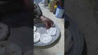 ٦ يناير، ٢٠٢٦