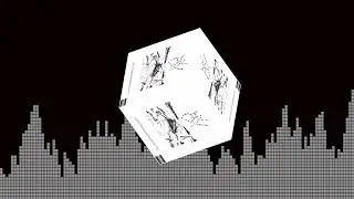 01: Pa&iuml;kes - Восьмиметровый