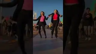 🕺 #dancemusic #discoboogie #dj #music #disco #dance