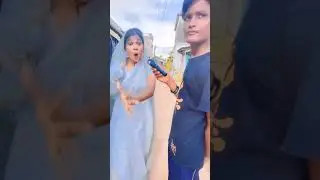 devil queen arpita