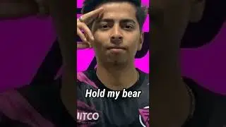 🤯USA vs India😂 Which is Best 🤣🤣