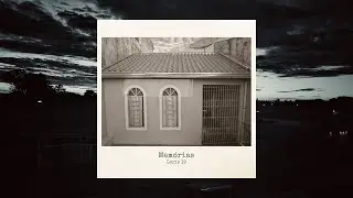 Lóris 19 - Memórias (áudio)