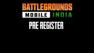 #𝑃𝑢𝑏𝑔 𝑀𝑜𝑏𝑖𝑙𝑒 𝐼𝑛𝑑𝑖𝑎//सबसे बड़ा Update//कल से Pre Registration Start होगा//To तैयार हो जाए आपलोग/🖇️😀🖇️
