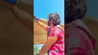 Mahadev🕉🙏#shorts #shortvideo #youtubeshorts