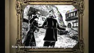 Lemony Snicket's A Series of Unfortunate Events Xbox Game part 20