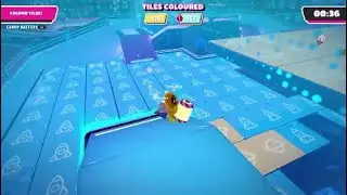 CROWN OF THE DAY #5 | POWER TRIP BEST STRAT TO WIN