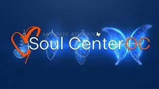 SoulCenterOC Sunday Services 1/14/2024