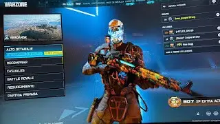 Recuerda esto en tus finales de partida &hellip;:( #warzone #warzoneclips #callofduty #callofdutywarzone 