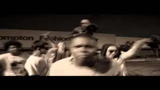 Fred Blaze ft. Pasoe -Do a Hit (Official Music Video)