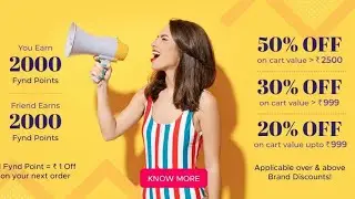 phable app free shopping mil gaya#short