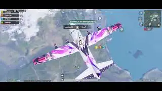 Chicken dinner by God like ll gaming with NOOB ll gaming with godlike ll #bgmi#viral