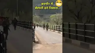 pahlgam armi#pahlgam atnki humlo#