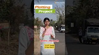 plots for sale at Pachgaon Girgaon #kolhapur #home #realestate #property