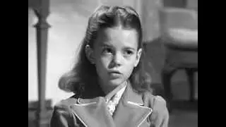 Natalie Wood (1938 - 1981)