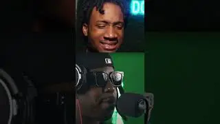Est Gee went CRAZY on this freestyle!!