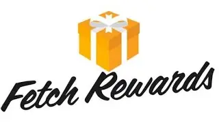 How to get free gift cards online without completing offers