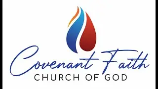 CF Sunday Service (Jan. 11th)