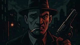 JP Money - Futebolista (Prod.Jackie)