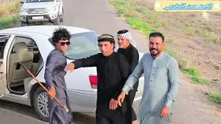 #حفل زفاف أحمد مهند العلياوي الف الف مبروك المصور حسن الفرطوسي 07707379471