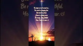 Jesus #christianmotivation #biblestudy #jesusisthelight #motivation #biblestories #jesuschrist #love