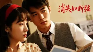 🎖️ 我苦等軍官丈夫十年，進城發現他叫我「鄉下窮親戚」——後來我的紡織廠創匯百萬，他跪碎膝蓋求復合
