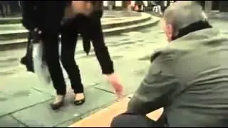Look At Yourself After Watching This