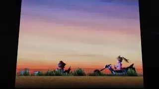 Mario Kart DS - Staff Credits #761