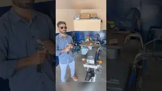 😵ಕಡಿಮೆ ರೇಟಿಗೆ ಬೈಕ್ ನೋಡುತ್ತಿದ್ದರೆ ನಮ್ಮಅಲ್ಲಿ 💥ಬರಿ ರೂ.30,000 ಡೌನ್ ಪೇಮೆಂಟ್ ಅಲ್ಲಿ ಬೈಕ್ ಕೊಡುತ್ತಿದ್ದೇವೆ