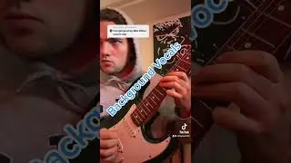 🔵 MAKING &ldquo;Complicated&rdquo; by Mac Miller FROM SCRATCH 🔵