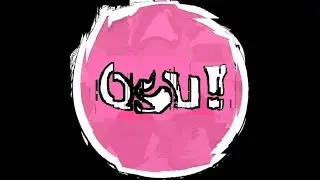 osu! livestream | 1 Hour Marathon