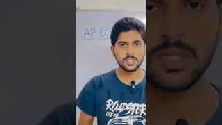 #resultsecet AP Ecet 2024 results