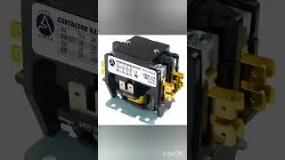 electronic components knowledge #knowledge #information #electronic #electrical #vital