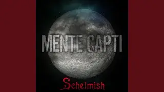 Mente Capti (Remastered)