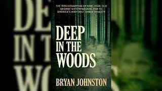 New book highlights an obscure part of Pacific Northwest history - New Day NW
