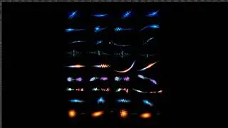 DEMO FX Elements