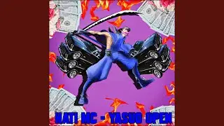 Yasuo Open