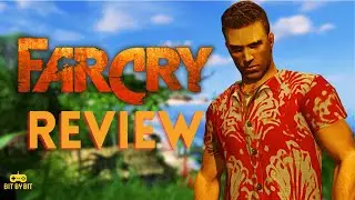 Far Cry (2004)