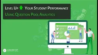 Create&zwnj; &zwnj;Mock-Tests&zwnj; &zwnj;Using&zwnj; &zwnj;Question&zwnj; &zwnj;Pools|&zwnj; &zwnj;Prepare&zwnj; &zwnj;Students&zwnj; &zwnj;For&zwnj; &zwnj;Competitive&zwnj; &zwnj;Exams&zwnj; &zwnj;