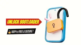 How to Unlock Bootloader Xiaomi Device