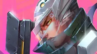 Koussay3 - Ranked Highlights 10 - League of Legends