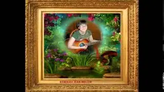 Jeff Berry-You said