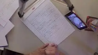 Simple Algebra