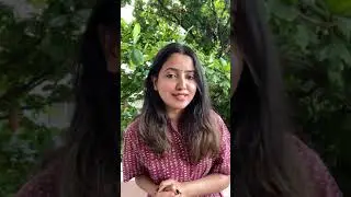 Best YouTube Channels for Class 10 Studies | Honest Video | CBSE Class 10 | Shorts | Shubham Pathak