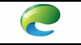 Ai 0010:- ETHIO TELECOM LOGO DESIGN BY AMHARIC (ADOBE ILLUSTRATOR GRAPHICS )