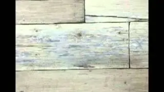 recycled wood wallpaper,ebony wood wallpaper,wood color wallpaper,cherry wood wallpaper,